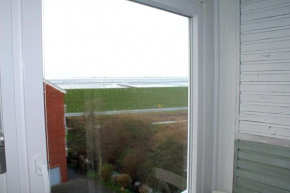 Meerblick 60